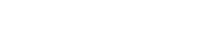 廣東三優(yōu)智能裝備有限公司